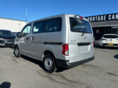 2021 Nissan Nv200 image 224413