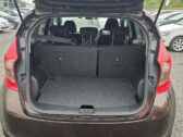 2014 Nissan Note image 213500