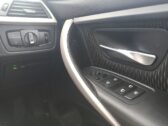 2014 Bmw 320i image 225582