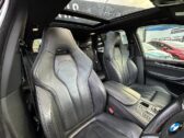 2016 Bmw X5 image 224980