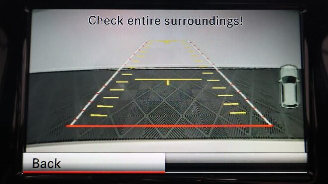 2013 Mercedes-benz A 180 Low KMS image 313583