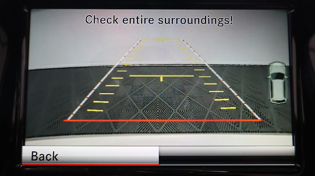 2013 Mercedes-benz A 180 Low KMS image 313583