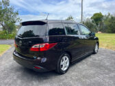 2012 Mazda Premacy image 220523