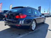 2013 Bmw 320i Touring Sport Line Wagon image 299108