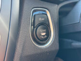 2013 Bmw 320i Touring Sport Line Wagon image 299122