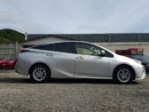 2016 Toyota Prius image 225506