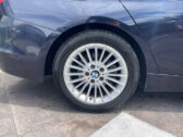 2012 Bmw 320i image 224794