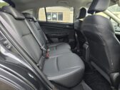 2012 Subaru Impreza image 221179