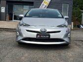 2016 Toyota Prius image 225504