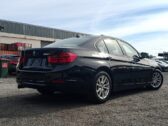 2014 Bmw 320i image 225586