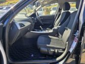 2013 Bmw 116i image 221106