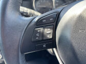 2012 Mazda Cx-5 image 220232