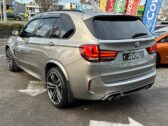 2016 Bmw X5 image 224970