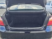 2012 Lexus Ls 600 600h I-Package 4WD image 298330
