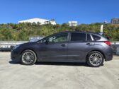 2012 Subaru Impreza image 221176