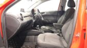 2012 Audi A1 1.4TFSI image 305502