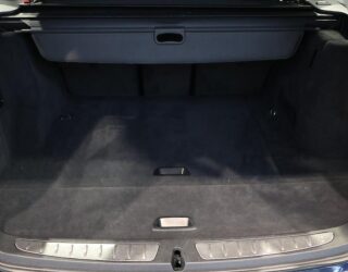 2013 Bmw 320i Touring Sport Line Wagon image 315700