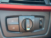 2013 Bmw 320i Touring Sport Line Wagon image 299123