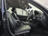 2012 Bmw 320i image 224786