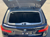 2013 Bmw 320i Touring Sport Line Wagon image 299114