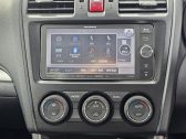 2014 Subaru Forester 2.0i-L Eyesight AWD Adaptive Cruise, Low Kms image 297578