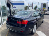 2012 Bmw 320i image 224781