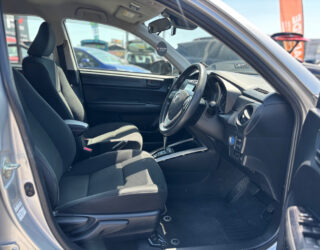 2019 Toyota Corolla image 225056