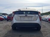 2016 Toyota Prius image 225521