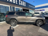 2019 Holden Acadia image 224149