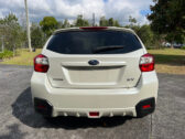 2014 Subaru Xv image 220877