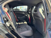 2014 Mercedes-benz A 250 image 220602