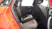 2012 Audi A1 1.4TFSI image 305496