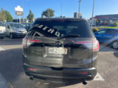 2019 Holden Acadia image 224150