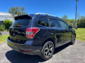 2013 Subaru Forester image 217746