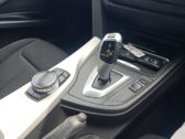 2014 Bmw 320i image 225580