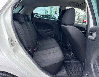 2013 Mazda Demio image 219511