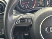 2012 Audi A1 1.4TFSI image 298487