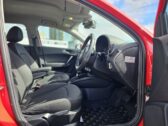 2012 Audi A1 1.4TFSI image 298485