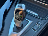 2013 Bmw 320i Touring Sport Line Wagon image 299121