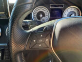2013 Mercedes-benz A 180 Low KMS image 301001