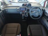 2014 Toyota Spade image 212751