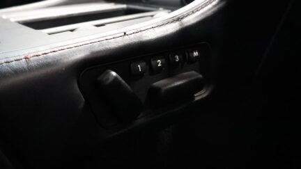 2009 Aston Martin DB9 VOLANTE 6.0 image 355139