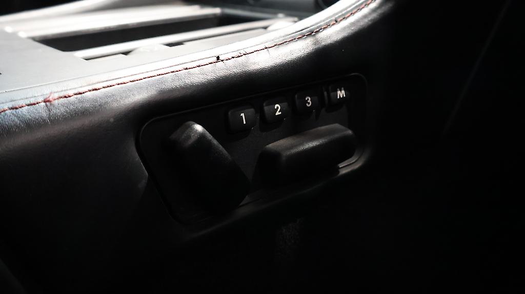 2009 Aston Martin DB9 VOLANTE 6.0 image 355139