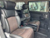 2012 Nissan Elgrand image 213436