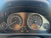 2013 Bmw 320i Touring Sport Line Wagon image 299119