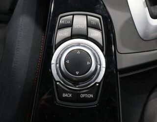 2013 Bmw 320i Touring Sport Line Wagon image 315708