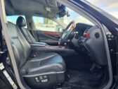2012 Lexus Ls 600 600h I-Package 4WD image 298332
