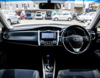 2013 Toyota Corolla image 210759