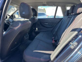 2013 Bmw 320i Touring Sport Line Wagon image 299112