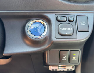 2012 Toyota Aqua image 217986